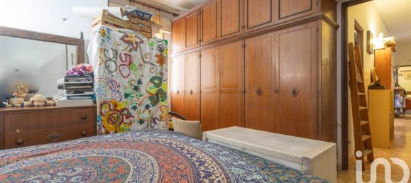 Apartamento de 2 dormitorios en Porto Recanati, Italy No. 229634 15