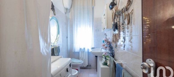 Apartamento de 2 dormitorios en Porto Recanati, Italy No. 229634 13