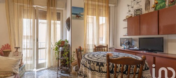 Apartamento de 2 dormitorios en Porto Recanati, Italy No. 229634 5