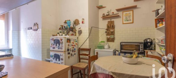 Apartamento de 2 dormitorios en Porto Recanati, Italy No. 229634 11