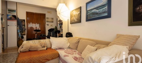 Apartamento de 2 dormitorios en Porto Recanati, Italy No. 229634 7