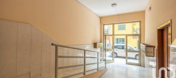 Apartamento de 2 dormitorios en Porto Recanati, Italy No. 229634 3