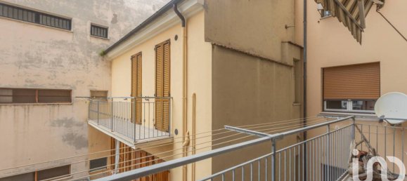 Apartamento de 2 dormitorios en Porto Recanati, Italy No. 229634 17