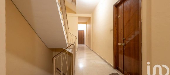 Apartamento de 2 dormitorios en Porto Recanati, Italy No. 229634 4