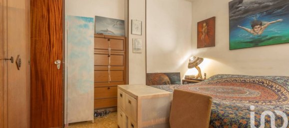 Apartamento de 2 dormitorios en Porto Recanati, Italy No. 229634 14