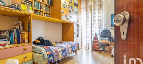 Apartamento de 2 dormitorios en Porto Recanati, Italy No. 229634 16