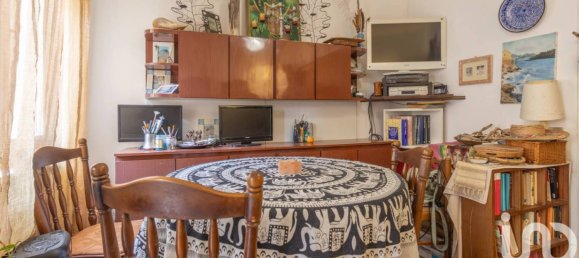 Apartamento de 2 dormitorios en Porto Recanati, Italy No. 229634 8