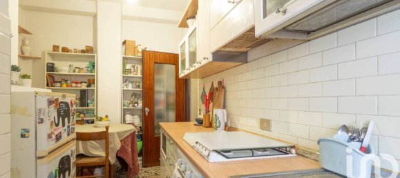 Apartamento de 2 dormitorios en Porto Recanati, Italy No. 229634 10