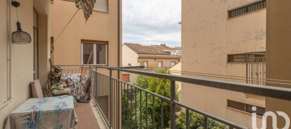 Apartamento de 2 dormitorios en Porto Recanati, Italy No. 229634 18
