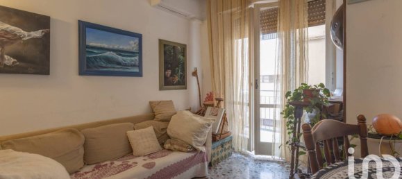 Apartamento de 2 dormitorios en Porto Recanati, Italy No. 229634 6