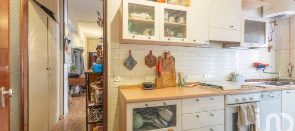 Apartamento de 2 dormitorios en Porto Recanati, Italy No. 229634 9