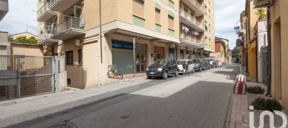 Apartamento de 2 dormitorios en Porto Recanati, Italy No. 229634 2