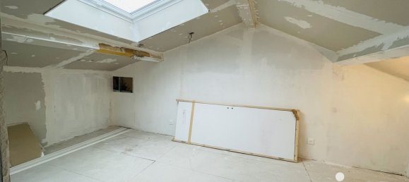 Таунхаус с 1 спальней в Дроне, Франция № 74764 5