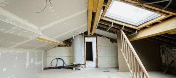 Таунхаус с 1 спальней в Дроне, Франция № 74764 4