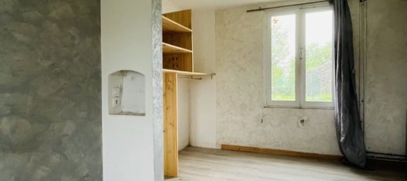 Таунхаус с 1 спальней в Дроне, Франция № 74764 3