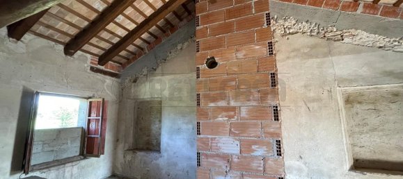 4-Zimmer Haus in Udine, Italy, Nr. 92239 16