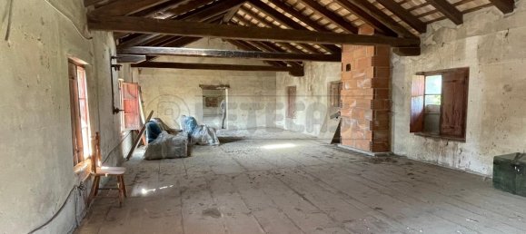 4-Zimmer Haus in Udine, Italy, Nr. 92239 12