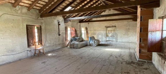 4-Zimmer Haus in Udine, Italy, Nr. 92239 13