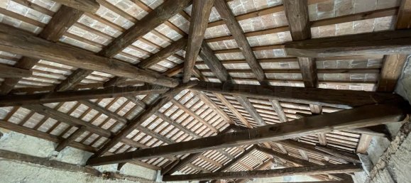 4-Zimmer Haus in Udine, Italy, Nr. 92239 17