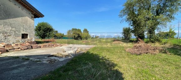 4-Zimmer Haus in Udine, Italy, Nr. 92239 5