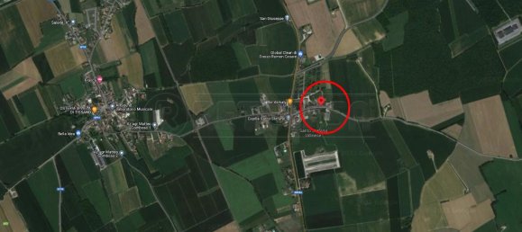 4-Zimmer Haus in Udine, Italy, Nr. 92239 20