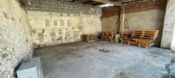 4-Zimmer Haus in Udine, Italy, Nr. 92239 4