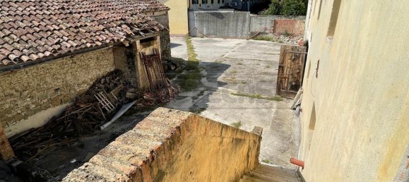 4-Zimmer Haus in Udine, Italy, Nr. 92239 11