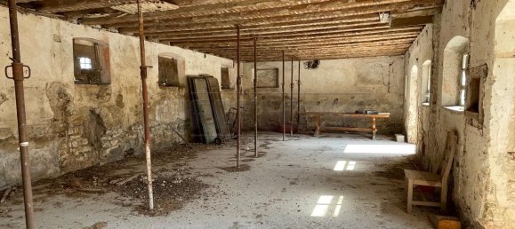 4-Zimmer Haus in Udine, Italy, Nr. 92239 7