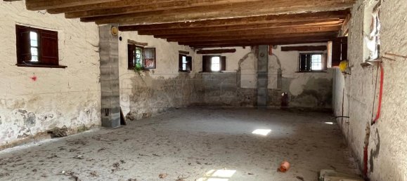 4-Zimmer Haus in Udine, Italy, Nr. 92239 9