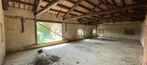 4-Zimmer Haus in Udine, Italy, Nr. 92239 15