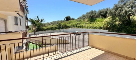 Apartamento T2 em Vasto, Italy N.º 308258 3