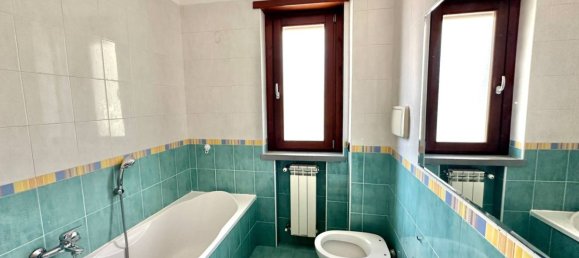 Apartamento T2 em Vasto, Italy N.º 308258 5