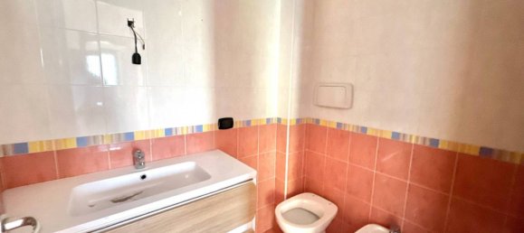 Apartamento T2 em Vasto, Italy N.º 308258 6