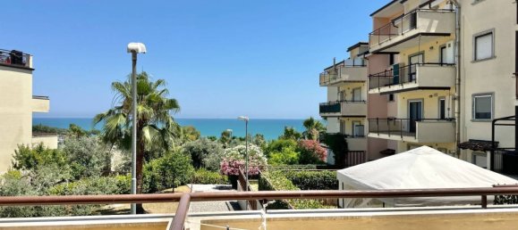 Apartamento T2 em Vasto, Italy N.º 308258 8