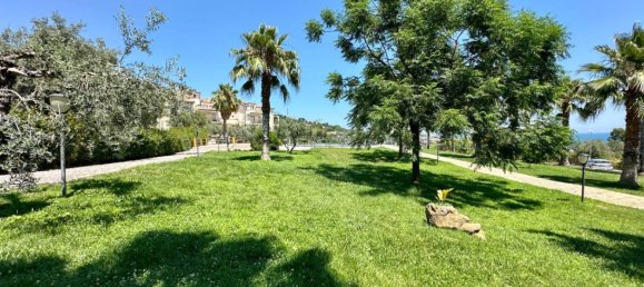 Apartamento T2 em Vasto, Italy N.º 308258 15