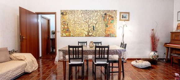 4 rooms Apartment in Rome, Italy No. 36326 18