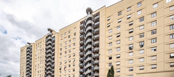 4 rooms Apartment in Rome, Italy No. 36326 15