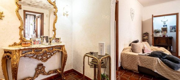 4 rooms Apartment in Rome, Italy No. 36326 22