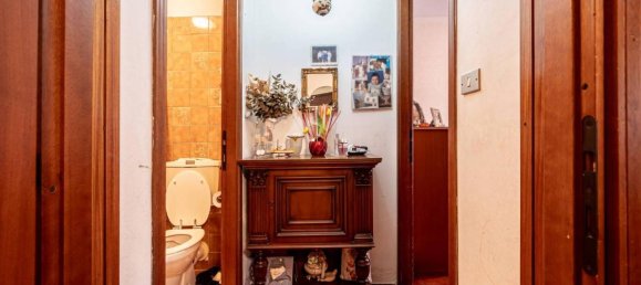4 rooms Apartment in Rome, Italy No. 36326 28