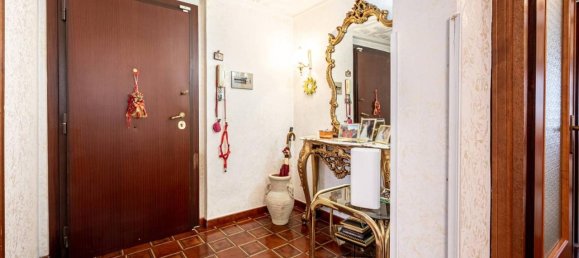 4 rooms Apartment in Rome, Italy No. 36326 21