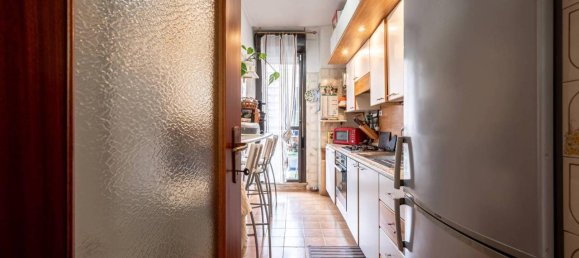 4 rooms Apartment in Rome, Italy No. 36326 9
