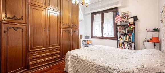 4 rooms Apartment in Rome, Italy No. 36326 30