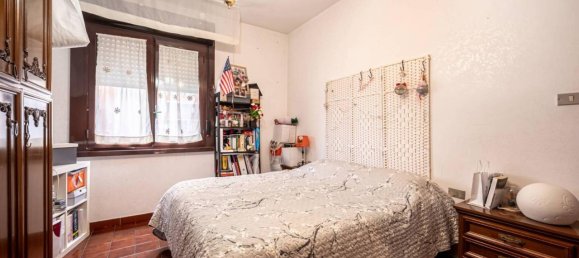 4 rooms Apartment in Rome, Italy No. 36326 31