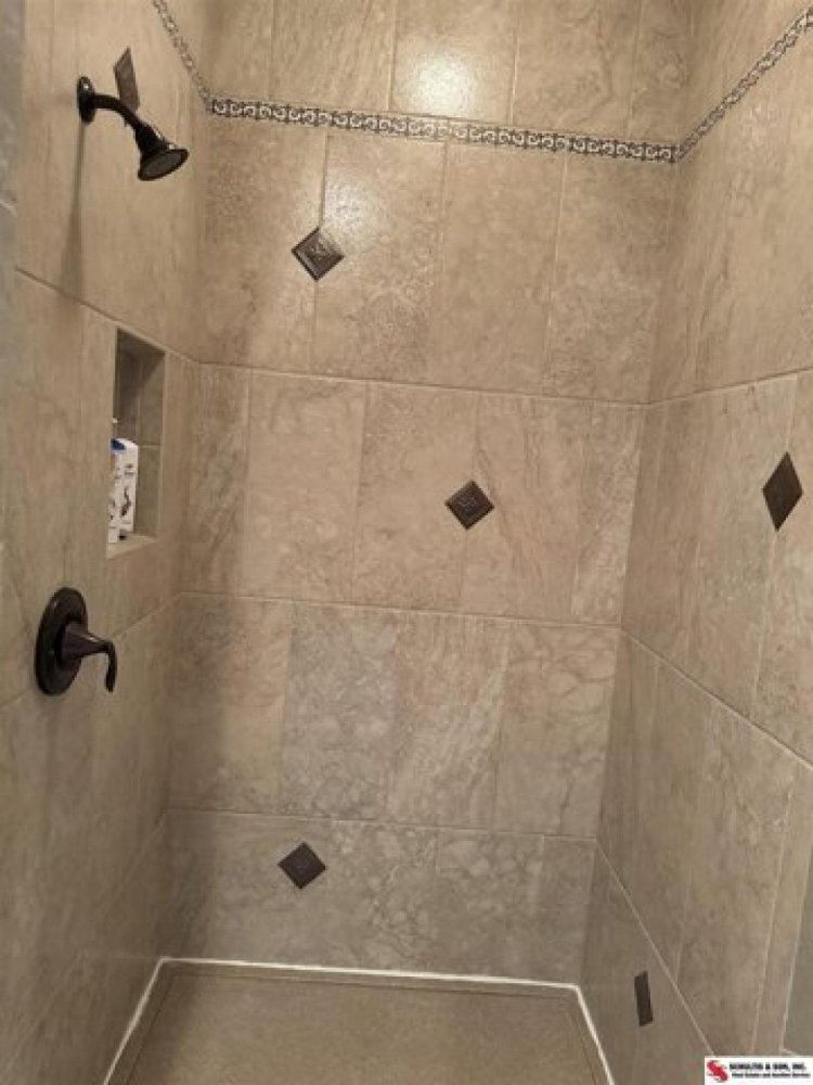 5 bedrooms House in Fairbury, USA No. 417363