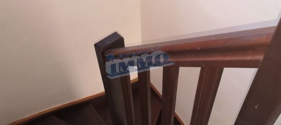 Дом с 3 спальнями в Обиньи-ан-Артуа, Франция № 98099 6