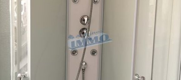 Дом с 3 спальнями в Обиньи-ан-Артуа, Франция № 98099 5