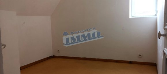 Дом с 3 спальнями в Обиньи-ан-Артуа, Франция № 98099 8