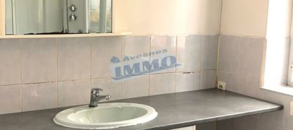 Дом с 3 спальнями в Обиньи-ан-Артуа, Франция № 98099 4