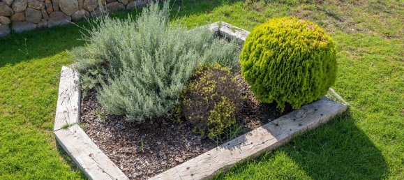 4 bedrooms House in Mallorca, Spain No. 152624 28