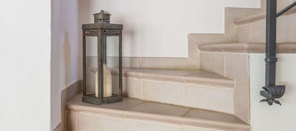 4 bedrooms House in Mallorca, Spain No. 152624 14